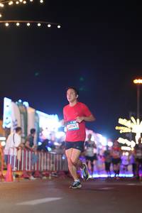 BIB: 
                            <button type="button" onclick="openModal(24513634)" class="btn btn-primary btn-sm float-right btn-popup" data-toggle="modal" data-target=".modal-high-quality">
                        <i class="fas fa-shopping-cart"></i> Add to Cart
                    </button>
                                            <button type="button" onclick="isThisMe(24513634, true)" class="btn btn-success btn-sm float-right btn-popup btn-isme hidden" data-toggle="tooltip" data-placement="bottom" title="นี่คือรูปของคุณใช่ไหม คลิกที่นี่เพื่อเอาเข้าอัลบั้ม">
                        <i class="fas fa-plus"></i> Add to album
                    </button>
                    <button type="button" onclick="isThisMe(24513634, false)" class="btn btn-warning btn-sm float-right btn-popup btn-isnotme hidden">
                        <i class="fas fa-ban"></i> Remove from album
                    </button>